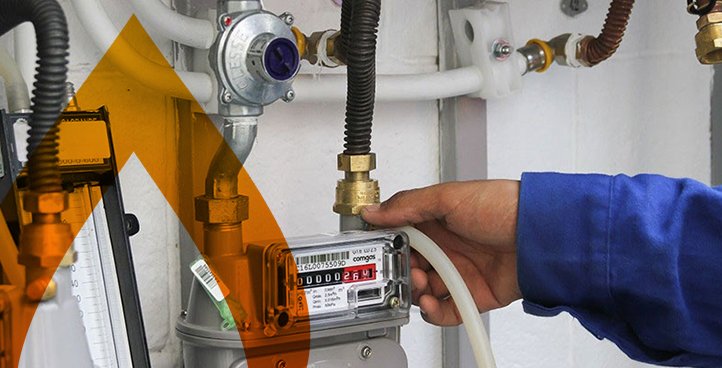 Service Gaz Cocept - Reparatii instalatii gaze