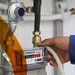 Service Gaz Cocept - Reparatii instalatii gaze